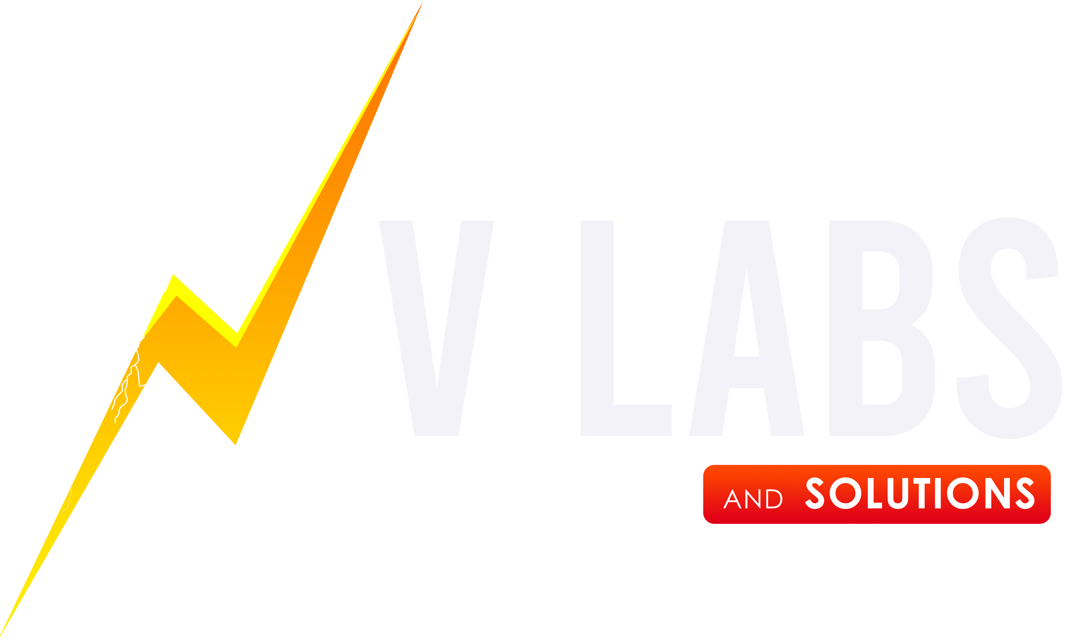logo light